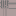 block/dried_ghast_hydration_0_south texture