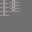 block/dried_ghast_hydration_0_tentacles texture