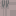 block/dried_ghast_hydration_0_top texture