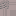 block/dried_ghast_hydration_0_west texture