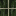 block/dried_kelp_bottom texture