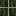 block/dried_kelp_top texture