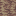 block/dripstone_block texture
