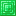 block/emerald_block texture