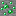 block/emerald_ore texture