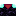 block/enchanting_table_side texture