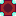 block/enchanting_table_top texture