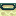 block/end_portal_frame_side texture