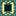 block/end_portal_frame_top texture