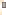 block/end_rod texture