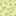 block/end_stone texture
