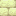 block/end_stone_bricks texture
