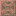 block/exposed_chiseled_copper texture