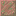 block/exposed_copper texture