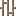block/exposed_copper_bars texture