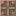 block/exposed_copper_bulb texture