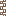block/exposed_copper_chain texture