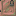 block/exposed_copper_door_bottom texture
