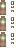 block/exposed_copper_lantern texture