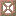 block/exposed_copper_trapdoor texture