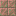 block/exposed_cut_copper texture