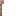 block/exposed_lightning_rod texture