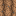 block/farmland texture