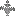 block/fern texture