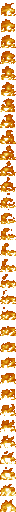block/fire_0 texture