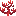 block/fire_coral texture