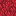 block/fire_coral_block texture