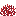 block/fire_coral_fan texture