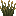block/firefly_bush texture