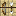 block/fletching_table_front texture
