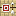 block/fletching_table_side texture