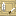 block/fletching_table_top texture