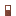 block/flower_pot texture