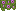block/flowering_azalea_side texture