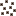 block/frogspawn texture