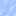 block/frosted_ice_0 texture