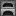 block/furnace_front texture