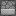 block/furnace_side texture