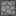 block/furnace_top texture