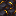 block/gilded_blackstone texture