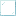 block/glass texture