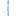 block/glass_pane_top texture