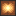block/glow_item_frame texture
