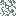 block/glow_lichen texture