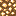 block/glowstone texture