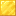 block/gold_block texture
